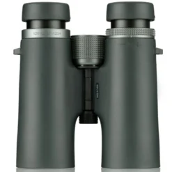 Alpen Optics Binoculars APEX XP 10x42 ED -Telescope Shop Alpen Optics Binoculars APEX XP 10x42 ED 2