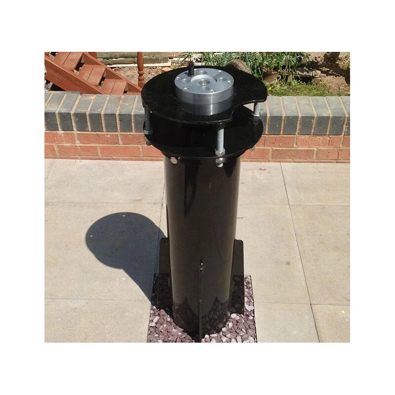 Altair Astro Säulenadapter Für Celestron AVX 2 Altair Astro Säulenadapter Für Celestron AVX - Image 2