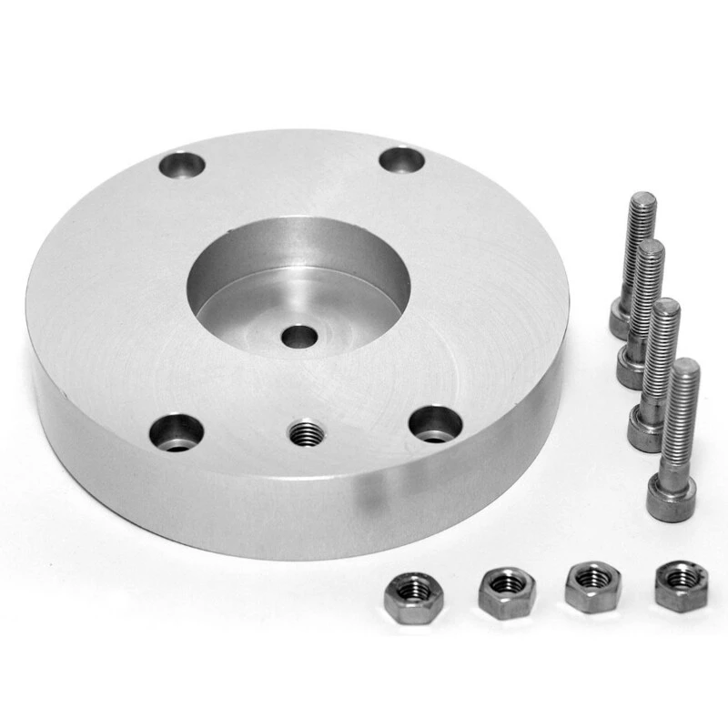 Altair Astro Säulenadapter Für Celestron AVX 1 Altair Astro Säulenadapter Für Celestron AVX