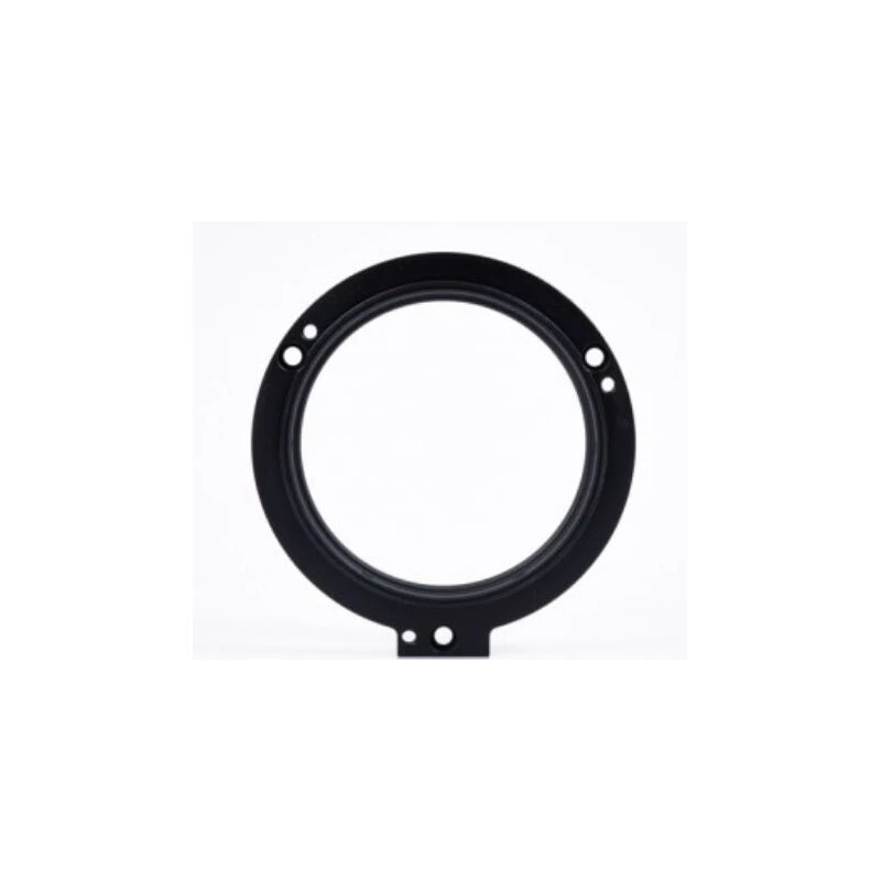 Artesky Adapter Skywatcher Für 2" UltraLight V3 OAZ 2 Artesky Adapter Skywatcher Für 2" UltraLight V3 OAZ - Image 2