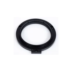 Artesky Adapter Skywatcher Für 2" UltraLight V3 OAZ 6 Artesky Adapter Skywatcher Für 2" UltraLight V3 OAZ -Telescope Shop Artesky Adapter Skywatcher fuer 2 UltraLight V3 OAZ 2