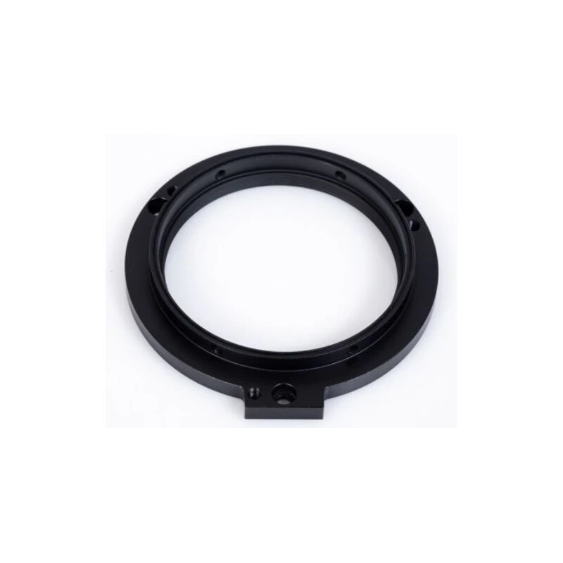 Artesky Adapter Skywatcher Für 2" UltraLight V3 OAZ 3 Artesky Adapter Skywatcher Für 2" UltraLight V3 OAZ - Image 3