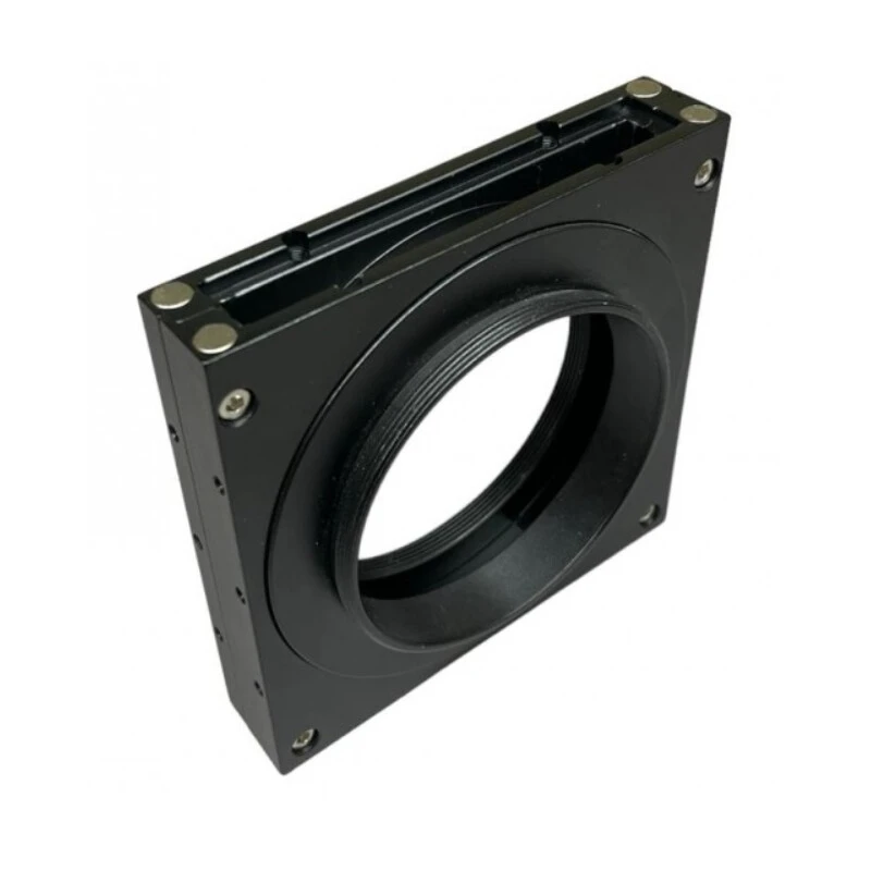 Artesky BIG Filterschublade (unmontiert) 65x65mm 2 Artesky BIG Filterschublade (unmontiert) 65x65mm - Image 2