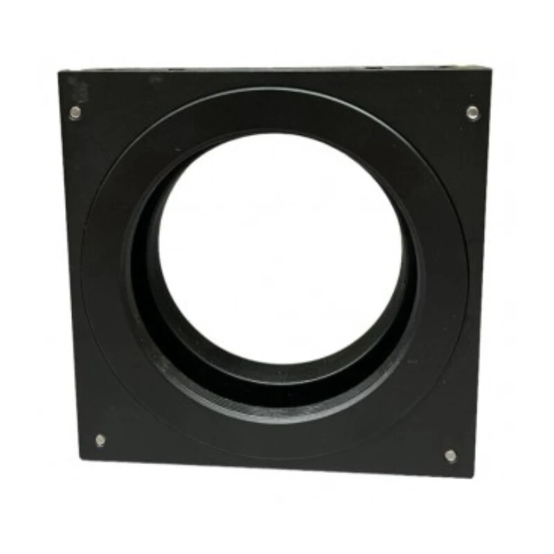 Artesky BIG Filterschublade (unmontiert) 65x65mm 1 Artesky BIG Filterschublade (unmontiert) 65x65mm