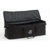 Artesky Carry Case Newton 250/1200