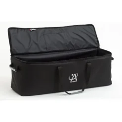 Artesky Carry Case Newton 250/1200