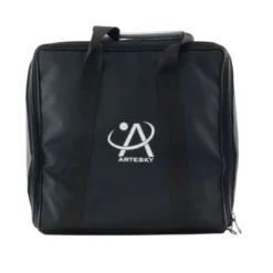 Artesky Carry Case Transport Bag For EQ-5 / HEQ-5 / EQ-6 / AZ-EQ-6 Mounts