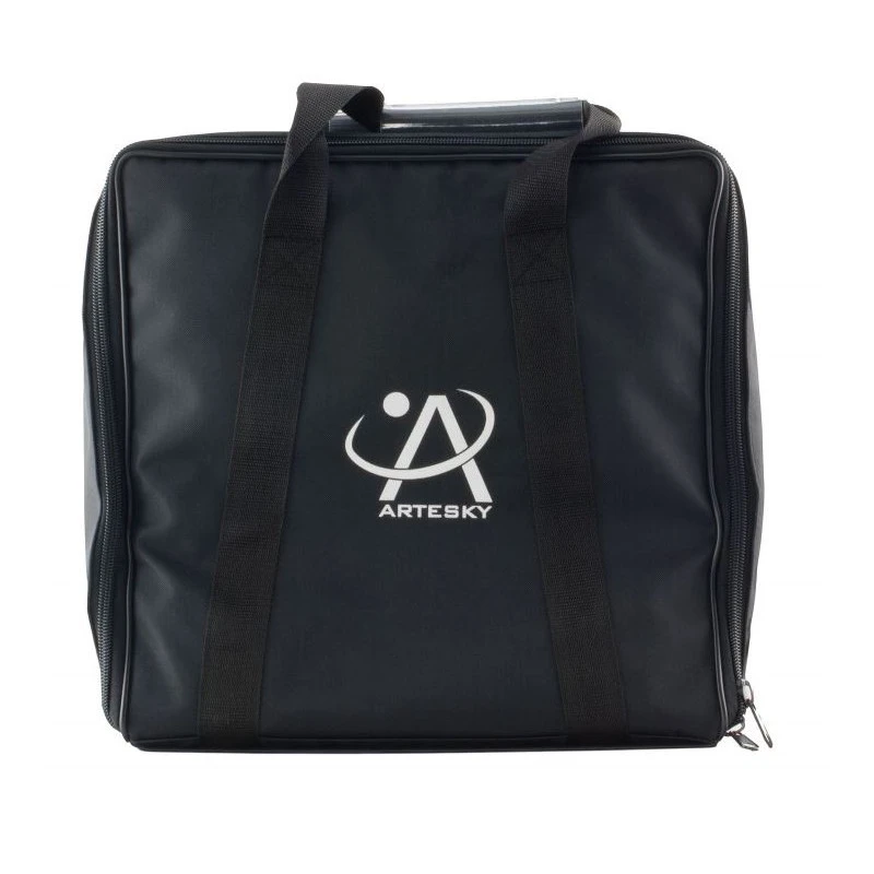 Artesky Carry Case Transport Bag For EQ-5 / HEQ-5 / EQ-6 / AZ-EQ-6 Mounts 1 Artesky Carry Case Transport Bag For EQ-5 / HEQ-5 / EQ-6 / AZ-EQ-6 Mounts