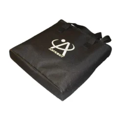 Artesky Carry Case For Flatfield Generator 550mm