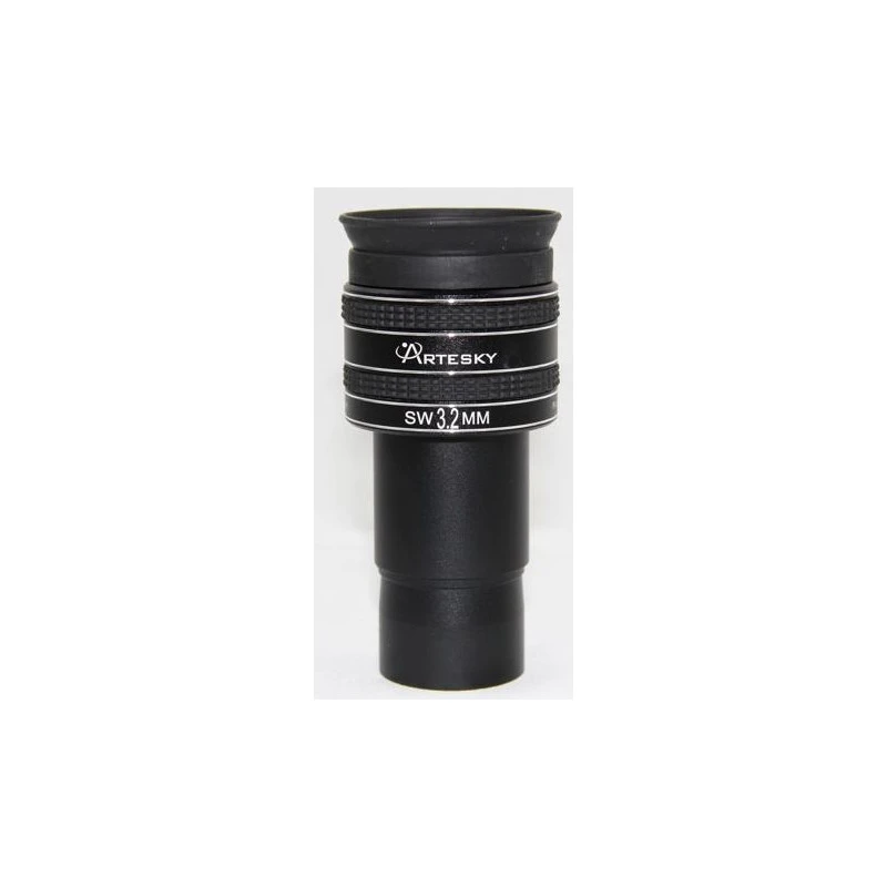 Artesky Eyepiece Planetary SW 3,2mm 1,25" 1 Artesky Eyepiece Planetary SW 3,2mm 1,25"