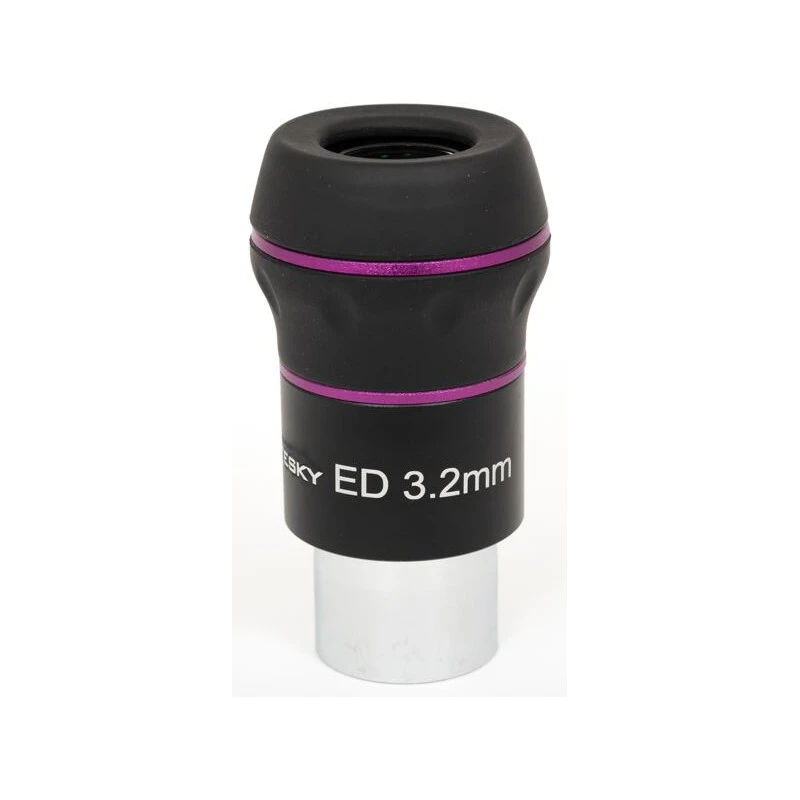 Artesky Eyepiece Super ED 3.2mm 1.25" 1 Artesky Eyepiece Super ED 3.2mm 1.25"