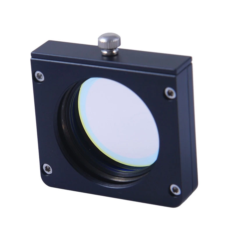 Artesky Filter Changer T2 2 Artesky Filter Changer T2 - Image 2