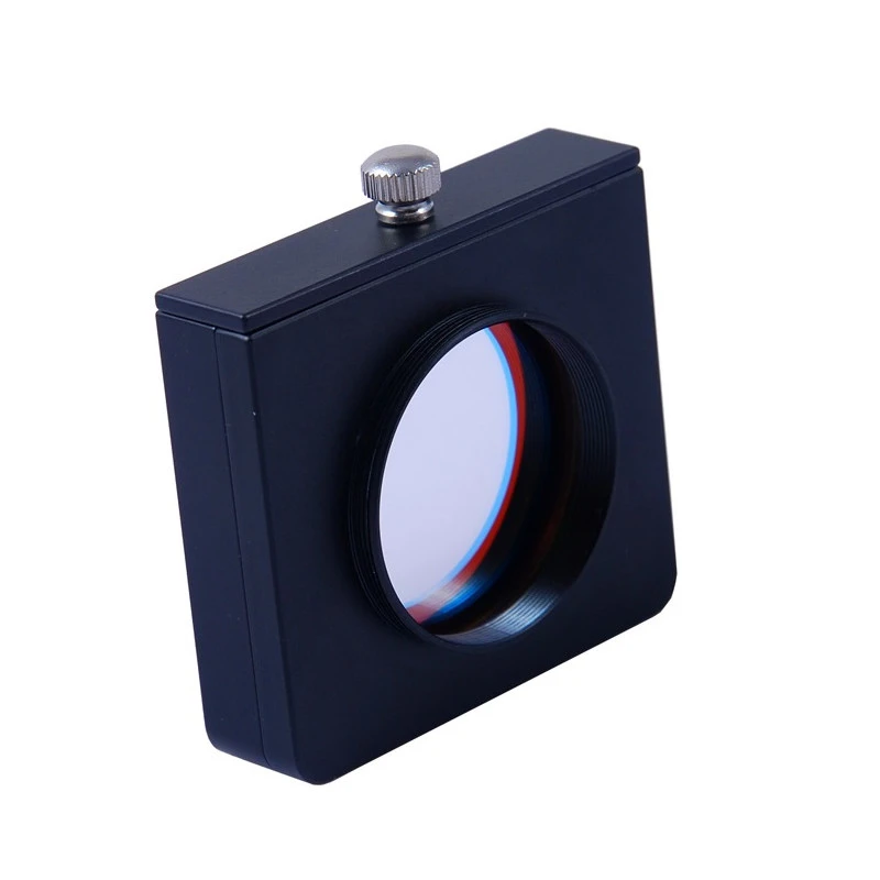 Artesky Filter Changer T2 1 Artesky Filter Changer T2