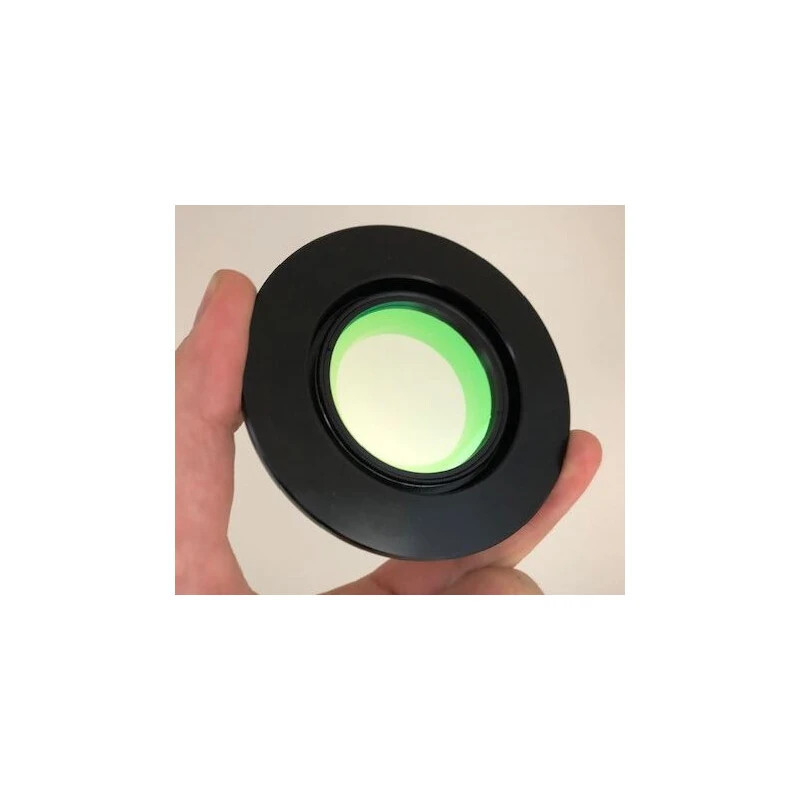 Artesky Filterhalterung Für RASA 800 2" 1 Artesky Filterhalterung Für RASA 800 2"