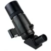 Artesky Finder Scope 9x50 Sucherfernrohr Mit Amici-Prisma 90°