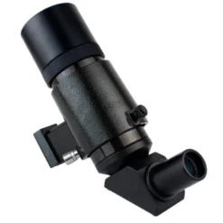 Artesky Finder Scope 9x50 Sucherfernrohr Mit Amici-Prisma 90°