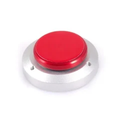 Artesky Magnetische Halterung Für Polemaster