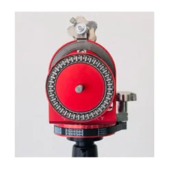 Artesky Mount AZ Belt 2 -Telescope Shop Artesky Mount AZ Belt 2 2