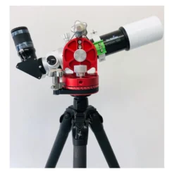 Artesky Mount AZ Belt 2 -Telescope Shop Artesky Mount AZ Belt 2 3