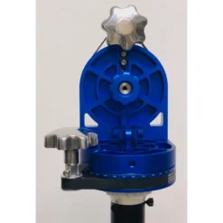 Artesky Mount AZ Belt 3 -Telescope Shop Artesky Mount AZ Belt 3 1