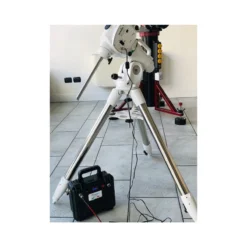 Artesky Powertank Lithium 70Ah 12V -Telescope Shop Artesky Powertank Lithium 70Ah 12V 3