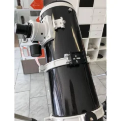 Artesky Prismenklemme Vixen-Style -Telescope Shop Artesky Prismenklemme Vixen Style 2