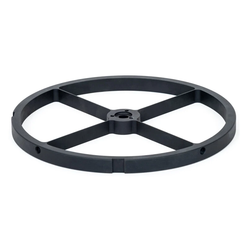 Artesky Spinne Für Skywatcher 200/1000 Oder 200/800 Newton-Teleskope 2 Artesky Spinne Für Skywatcher 200/1000 Oder 200/800 Newton-Teleskope - Image 2