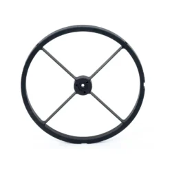 Artesky Spinne Für Skywatcher 200/1000 Oder 200/800 Newton-Teleskope 5 Artesky Spinne Für Skywatcher 200/1000 Oder 200/800 Newton-Teleskope -Telescope Shop Artesky Spinne fuer Skywatcher 200 1000 oder 200 800 Newton Teleskope 2