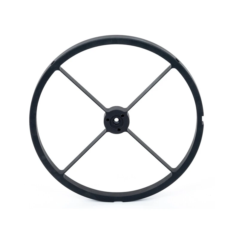 Artesky Spinne Für Skywatcher 200/1000 Oder 200/800 Newton-Teleskope 3 Artesky Spinne Für Skywatcher 200/1000 Oder 200/800 Newton-Teleskope - Image 3