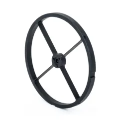 Artesky Spinne Für Skywatcher 200/1000 Oder 200/800 Newton-Teleskope