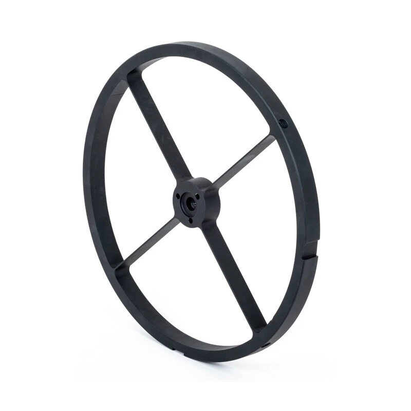 Artesky Spinne Für Skywatcher 200/1000 Oder 200/800 Newton-Teleskope 1 Artesky Spinne Für Skywatcher 200/1000 Oder 200/800 Newton-Teleskope