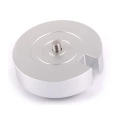 Artesky Stativadapter EQ5 Auf 3/8"