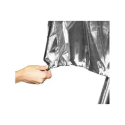 Artesky Teleskop-Schutzhülle L -Telescope Shop Artesky Teleskop Schutzhuelle L 2