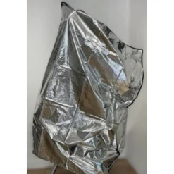 Artesky Teleskop-Schutzhülle M