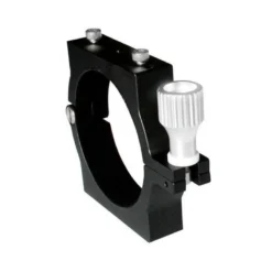 Artesky Tube Clamps 105mm