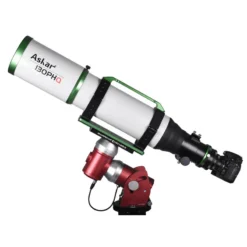 Askar Apochromatic Refractor AP 130/1000 130PHQ OTA 13 Askar Apochromatic Refractor AP 130/1000 130PHQ OTA -Telescope Shop Askar Apochromatic refractor AP 130 1000 130PHQ OTA 6