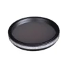 Askar Filters Colour Magic OIII/SII Duo 2"