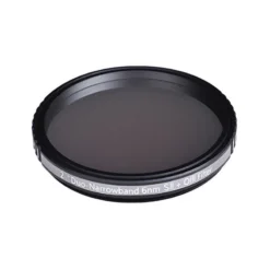 Askar Filters Colour Magic OIII/SII Duo 2"