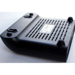 Astro Devices Nexus DSC Pro -Telescope Shop Astro Devices Nexus DSC Pro 2