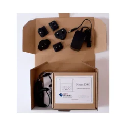 Astro Devices Nexus DSC Pro -Telescope Shop Astro Devices Nexus DSC Pro 3