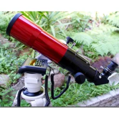 Astro Devices Nexus DSC Pro -Telescope Shop Astro Devices Nexus DSC Pro 4