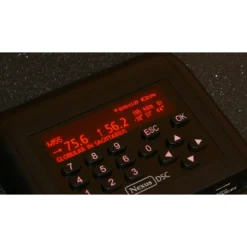 Astro Devices Nexus DSC Pro -Telescope Shop Astro Devices Nexus DSC Pro 5