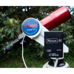 Astro Devices Nexus II -Telescope Shop Astro Devices Nexus II 2