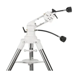 Astro Devices Twilight I Encoder Kit -Telescope Shop Astro Devices Twilight I Encoder Kit 2