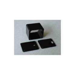 Astro Electronic CNC Gefrïoesstes Housing For The ESCAP P530 Engine -Telescope Shop Astro Electronic CNC gefrioesstes housing for the ESCAP P530 engine 2