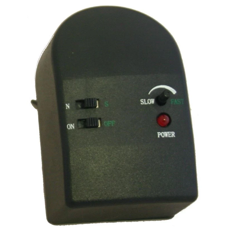 Astro Professional Nachführmotor Für Andromeda Und Galaxius 1 Astro Professional Nachführmotor Für Andromeda Und Galaxius