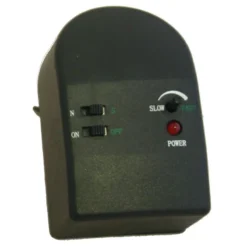 Astro Professional Tracking Motor For Kallisto