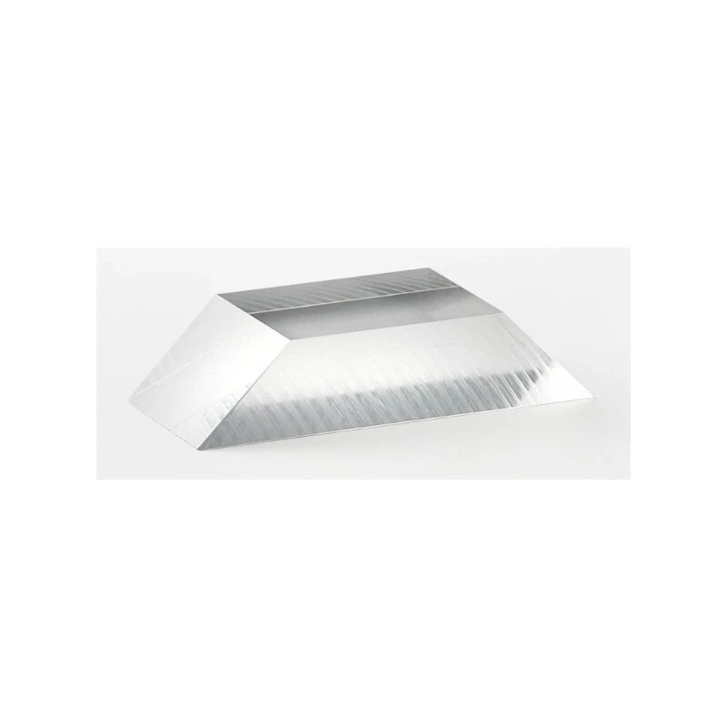 AstroMedia Dove-Prisma 1 AstroMedia Dove-Prisma