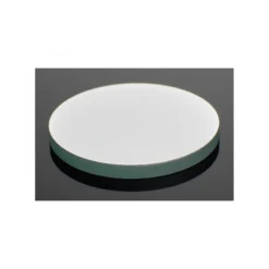 AstroMedia Primary Mirror 70/450