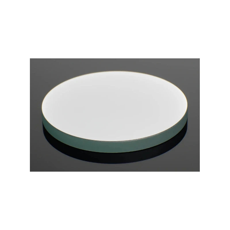 AstroMedia Primary Mirror 70/450 1 AstroMedia Primary Mirror 70/450